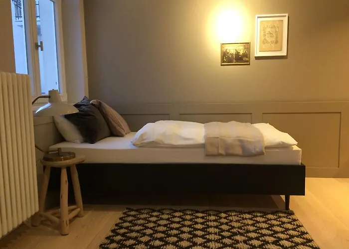 Weiss 3* Helmbrechts