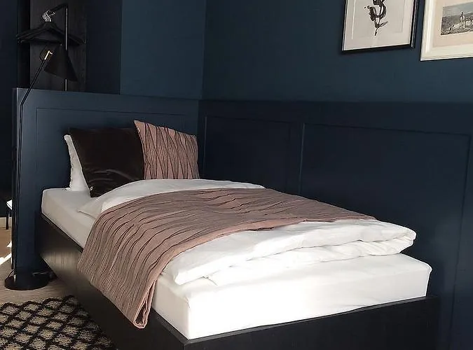 Weiss 3* Helmbrechts