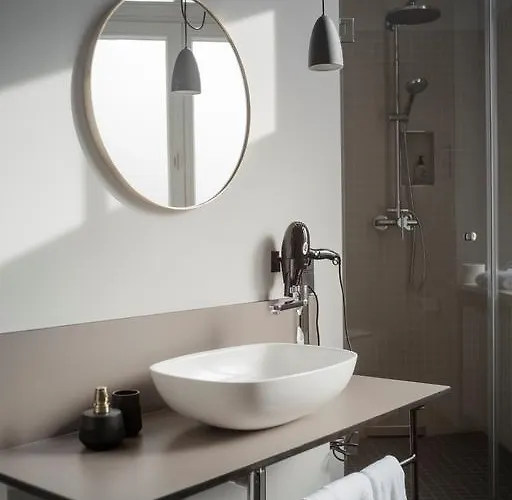 Weiss 3* Helmbrechts