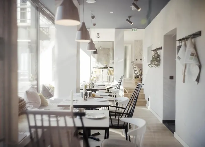 Weiss 3* Helmbrechts