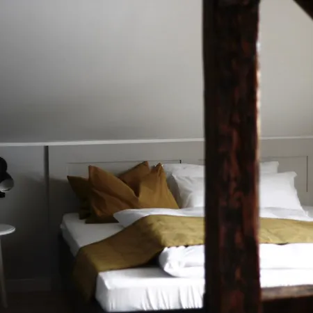 Hotel Weiss 3*