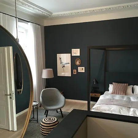 Hotel Weiss 3*