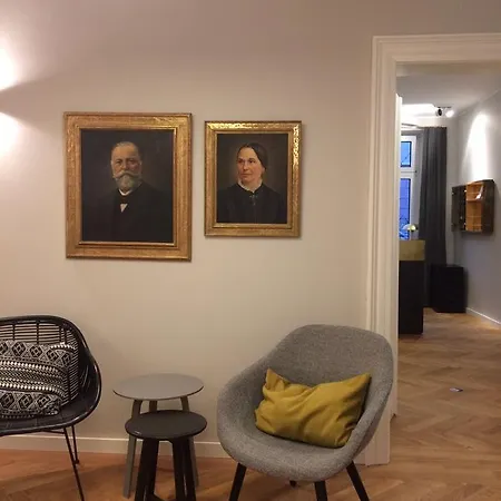 Hotel Weiss 3*