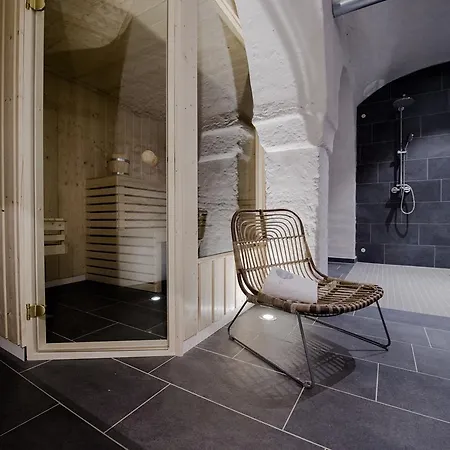 Hotel Weiss 3*